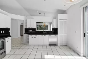 5225 Brookview Dr, Boynton Beach, FL 33437 - Photo 51