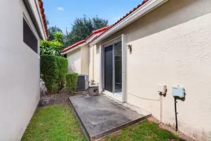5225 Brookview Dr, Boynton Beach, FL 33437 - Photo 73