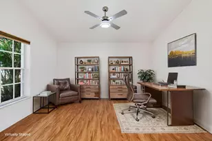 5225 Brookview Dr, Boynton Beach, FL 33437 - Photo 11