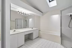 5225 Brookview Dr, Boynton Beach, FL 33437 - Photo 21