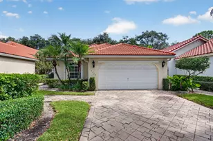 5225 Brookview Dr, Boynton Beach, FL 33437 - Photo 3