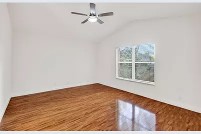 5225 Brookview Drive, Boynton Beach, FL 33437 - Photo 17
