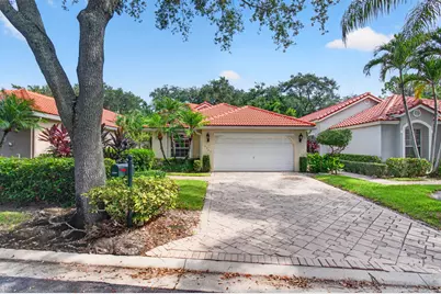 5225 Brookview Drive, Boynton Beach, FL 33437 - Photo 27