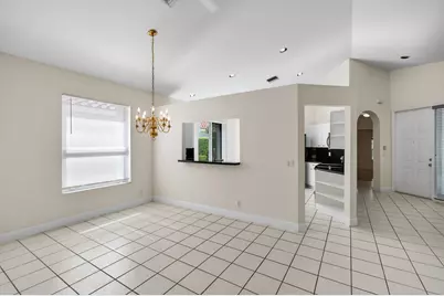 5225 Brookview Drive, Boynton Beach, FL 33437 - Photo 19