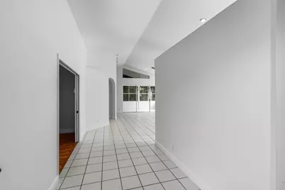 5225 Brookview Drive, Boynton Beach, FL 33437 - Photo 37