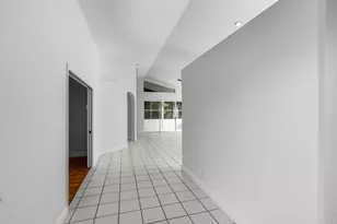 5225 Brookview Dr, Boynton Beach, FL 33437 - Photo 37