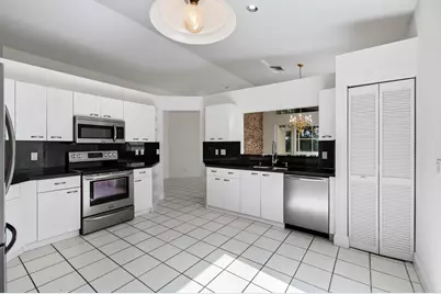 5225 Brookview Drive, Boynton Beach, FL 33437 - Photo 49