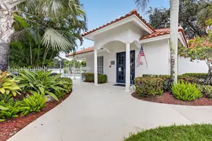 5225 Brookview Dr, Boynton Beach, FL 33437 - Photo 85