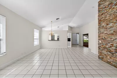 5225 Brookview Drive, Boynton Beach, FL 33437 - Photo 41