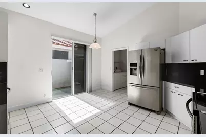 5225 Brookview Drive, Boynton Beach, FL 33437 - Photo 49