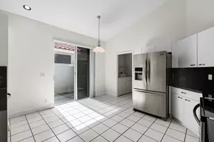 5225 Brookview Dr, Boynton Beach, FL 33437 - Photo 49