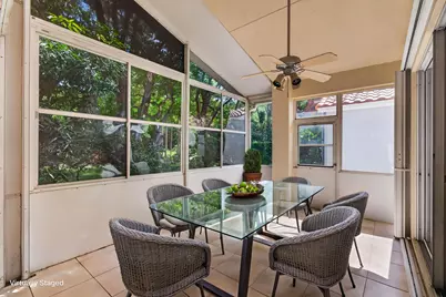 5225 Brookview Drive, Boynton Beach, FL 33437 - Photo 25