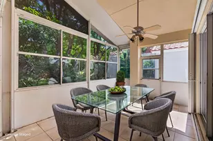 5225 Brookview Dr, Boynton Beach, FL 33437 - Photo 25