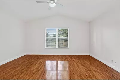 5225 Brookview Drive, Boynton Beach, FL 33437 - Photo 7