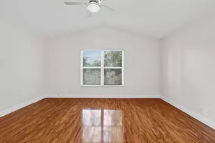 5225 Brookview Dr, Boynton Beach, FL 33437 - Photo 7