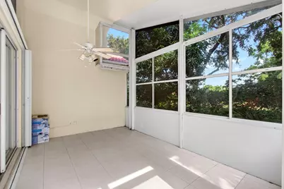 5225 Brookview Drive, Boynton Beach, FL 33437 - Photo 43