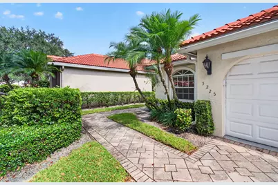 5225 Brookview Drive, Boynton Beach, FL 33437 - Photo 31