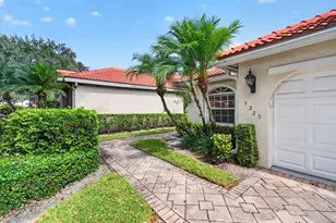 5225 Brookview Dr, Boynton Beach, FL 33437 - Photo 31