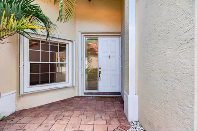 5225 Brookview Drive, Boynton Beach, FL 33437 - Photo 33