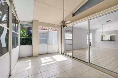 5225 Brookview Drive, Boynton Beach, FL 33437 - Photo 23
