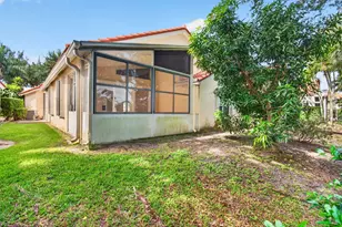 5225 Brookview Dr, Boynton Beach, FL 33437 - Photo 81