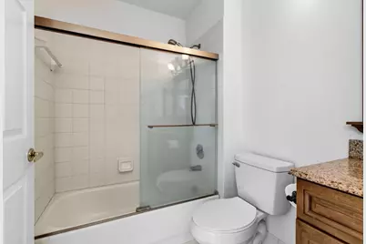 5225 Brookview Drive, Boynton Beach, FL 33437 - Photo 61