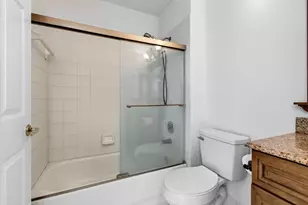 5225 Brookview Dr, Boynton Beach, FL 33437 - Photo 61