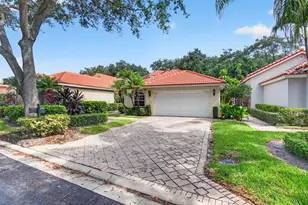 5225 Brookview Dr, Boynton Beach, FL 33437 - Photo 29
