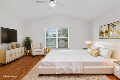 5225 Brookview Drive, Boynton Beach, FL 33437 - Photo 5