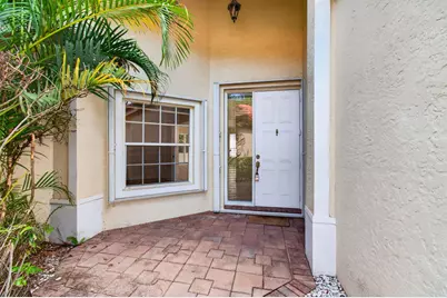 5225 Brookview Drive, Boynton Beach, FL 33437 - Photo 33
