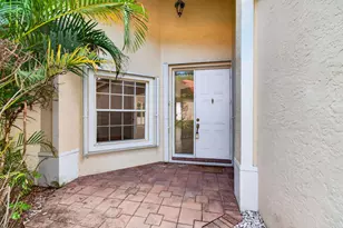 5225 Brookview Dr, Boynton Beach, FL 33437 - Photo 33