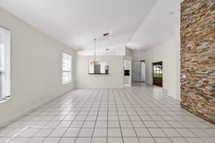 5225 Brookview Dr, Boynton Beach, FL 33437 - Photo 43