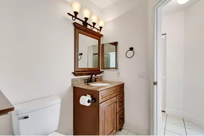 5225 Brookview Drive, Boynton Beach, FL 33437 - Photo 15