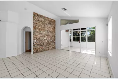 5225 Brookview Drive, Boynton Beach, FL 33437 - Photo 39