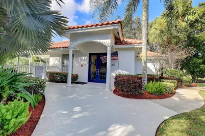 5225 Brookview Drive, Boynton Beach, FL 33437 - Photo 83