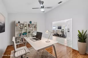 5225 Brookview Dr, Boynton Beach, FL 33437 - Photo 13