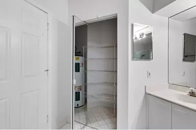 5225 Brookview Drive, Boynton Beach, FL 33437 - Photo 69