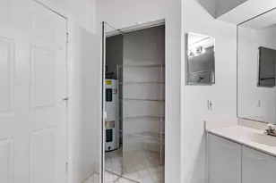 5225 Brookview Dr, Boynton Beach, FL 33437 - Photo 69