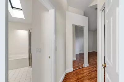 5225 Brookview Drive, Boynton Beach, FL 33437 - Photo 61