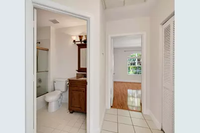 5225 Brookview Drive, Boynton Beach, FL 33437 - Photo 57