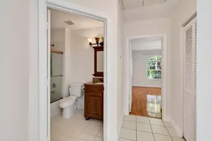 5225 Brookview Dr, Boynton Beach, FL 33437 - Photo 57