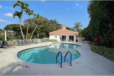 5225 Brookview Drive, Boynton Beach, FL 33437 - Photo 89