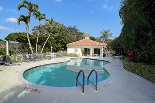 5225 Brookview Dr, Boynton Beach, FL 33437 - Photo 89