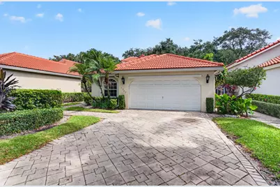 5225 Brookview Drive, Boynton Beach, FL 33437 - Photo 29