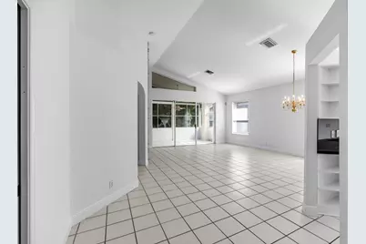 5225 Brookview Drive, Boynton Beach, FL 33437 - Photo 39