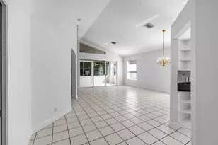 5225 Brookview Dr, Boynton Beach, FL 33437 - Photo 39