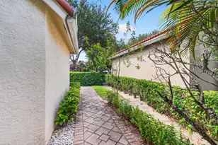 5225 Brookview Dr, Boynton Beach, FL 33437 - Photo 35
