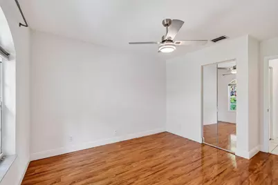 5225 Brookview Drive, Boynton Beach, FL 33437 - Photo 55