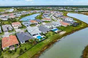 12272 Waterstone Cir, Palm Beach Gardens, FL 33412 - Photo 35