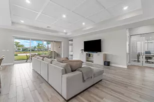 12272 Waterstone Cir, Palm Beach Gardens, FL 33412 - Photo 7